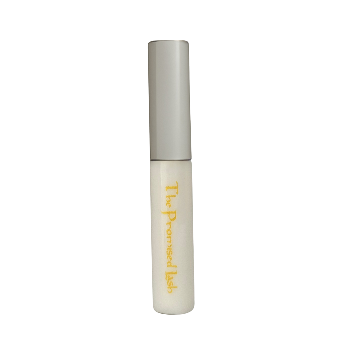 The Promised Lash Glue