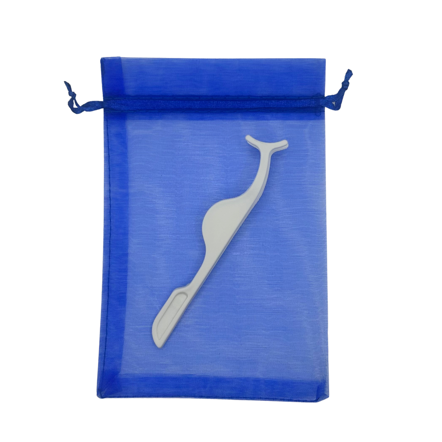 Lash Clamp