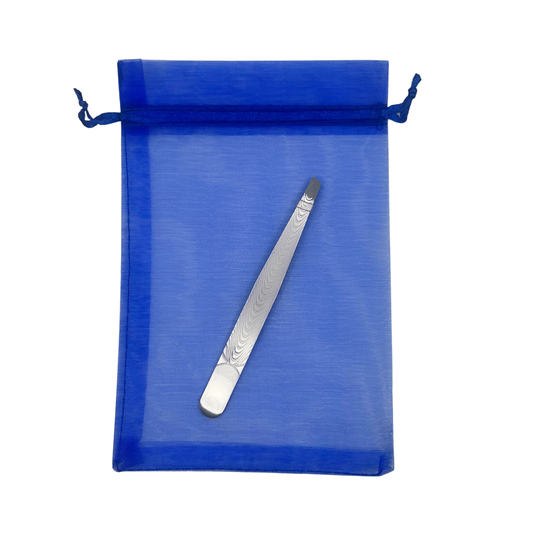 Tweezers